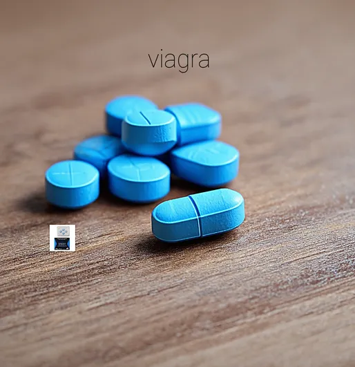 Vente cialis viagra